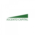 Ascento Capital