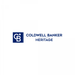 Ashlie Ossege - Coldwell Banker Heritage