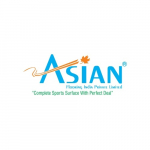 Asian Flooring India Pvt. Ltd
