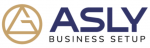 Asly Business Setup Dubai
