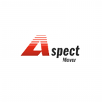 Aspect Mover & Warehousing Pte Ltd