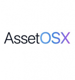 AssetOSX