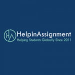 Assignment Help Melbourne 