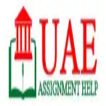 assignment helper
