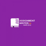 assignment writer reviews