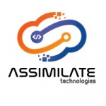 Assimilate Technolgies