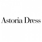 Astoria Dress