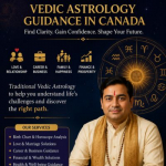 Astrology Services In Canada