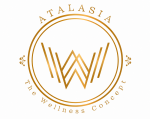 Atalasia Wellness