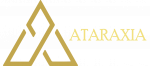 Ataraxia