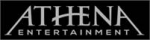 Athena Entertainment