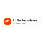 ATL GA Remodelers