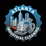Atlanta Industrial Cleaning