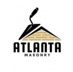 Atlanta Masonry