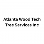 Atlanta Wood Tech Tree Services Inc