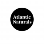 Atlantic Naturals