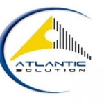 Atlantic Solution