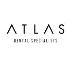 Atlas Dental Specialists