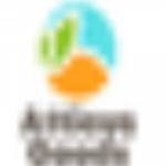 ATTICU2376