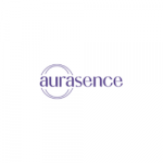 Aurasence UAE