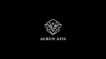 Aurum Apis