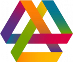 Aussie Painters SA