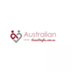 Australian Asian Singles