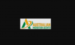 Australian Migration Agents - Bundall