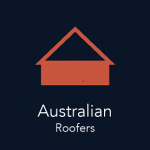 Australian Roofers