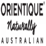Australian Wholesale Clothing Manufacturers - Orientique Fashion