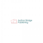 Author Bridge Publishing