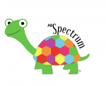 Autism and Behavioral Spectrum - St. Louis