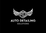 Auto Detailing Solution