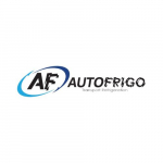 Auto Frigo
