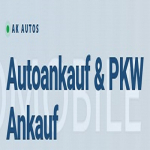 Autoankauf-Motorschaden Ankauf-PKW Ankauf Rhein Sieg Kreis