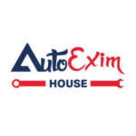 AUTOEXIM HOUSE LLP