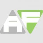 Autofe4321