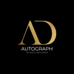 Autograph Realtors