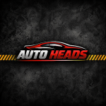 autoheads