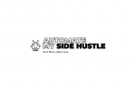 Automate My Side Hustle