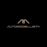 Automodellista