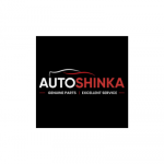 AutoShinka