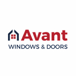 Avant Windows and Doors