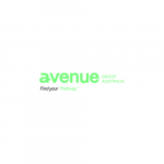 Avenue Group Australia