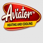 Aviator Heating & Cooling