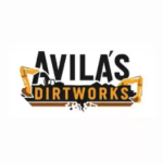 Avila’s Dirt Works