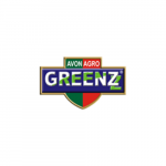Avon Agro GreenZZ Spices