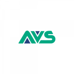 AVS PACKAGING PVT LTD