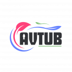 AVTub