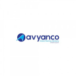 Avyanco UK Limited